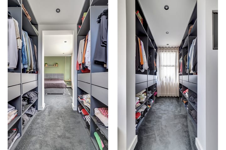 Foto 22 van Pieter de Hoochlaan 5