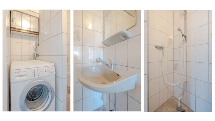 Foto 12 van Krabbendijkestraat 423