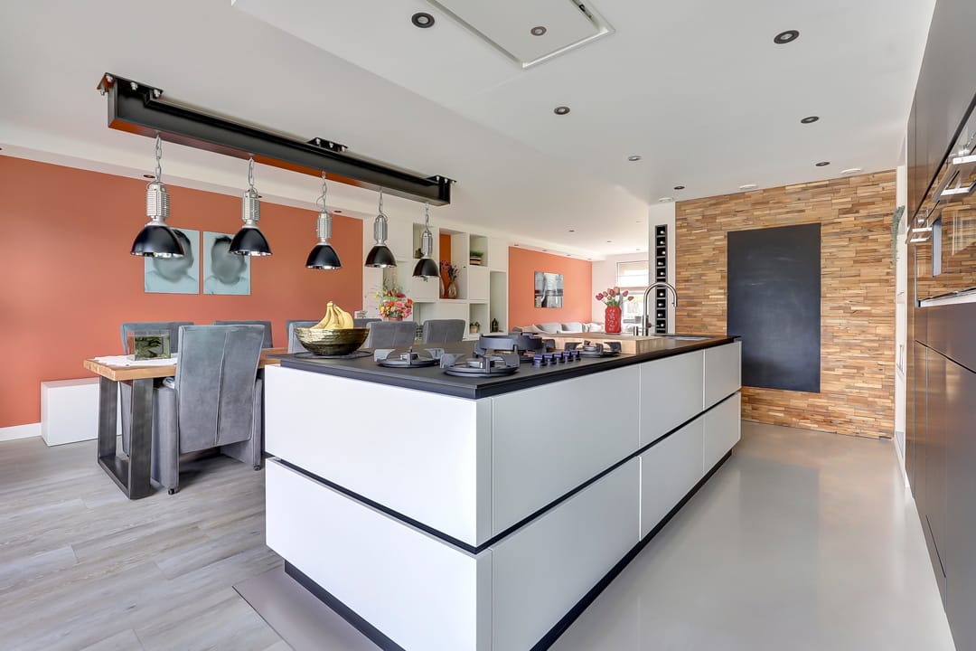 Foto 17 van Pieter de Hoochlaan 5