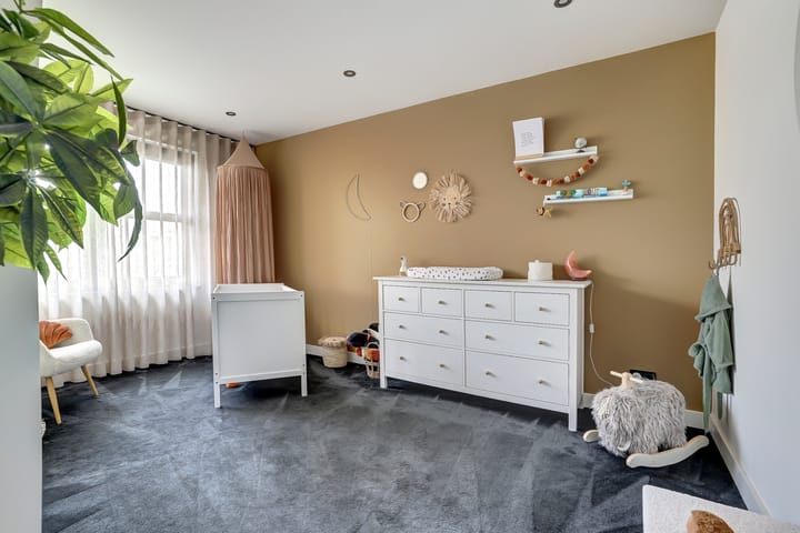 Foto 23 van Pieter de Hoochlaan 5