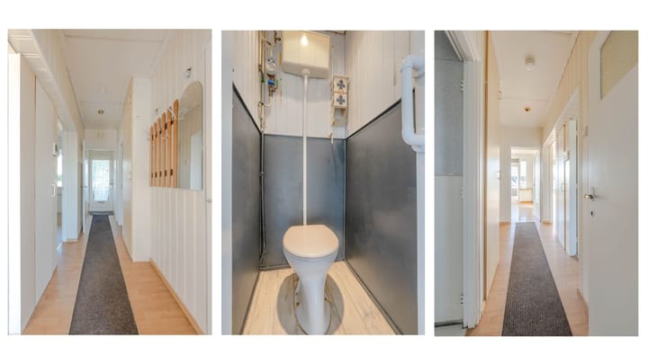 Foto 13 van Krabbendijkestraat 423