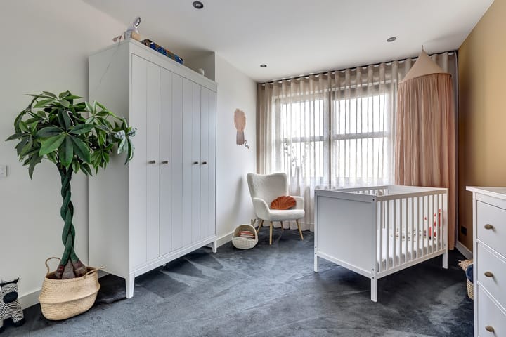 Foto 24 van Pieter de Hoochlaan 5