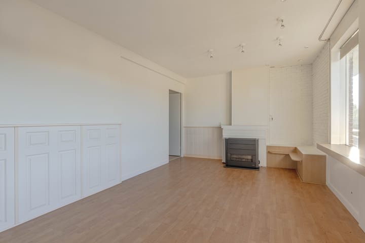 Foto 14 van Krabbendijkestraat 423