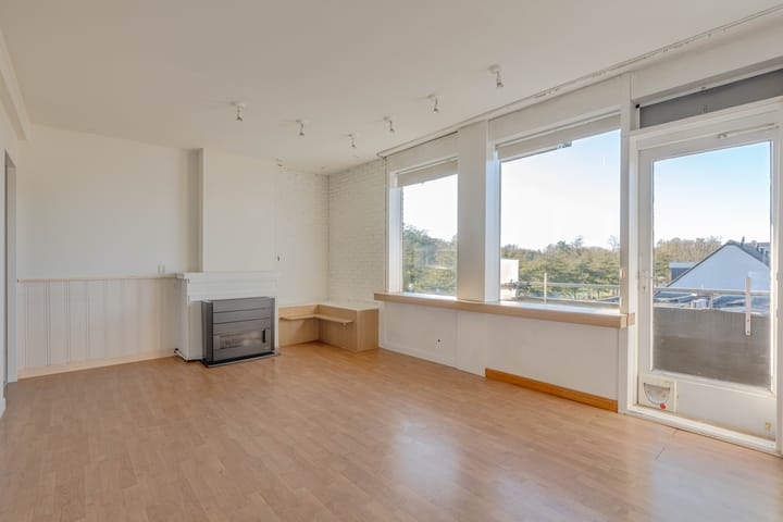 Foto 15 van Krabbendijkestraat 423