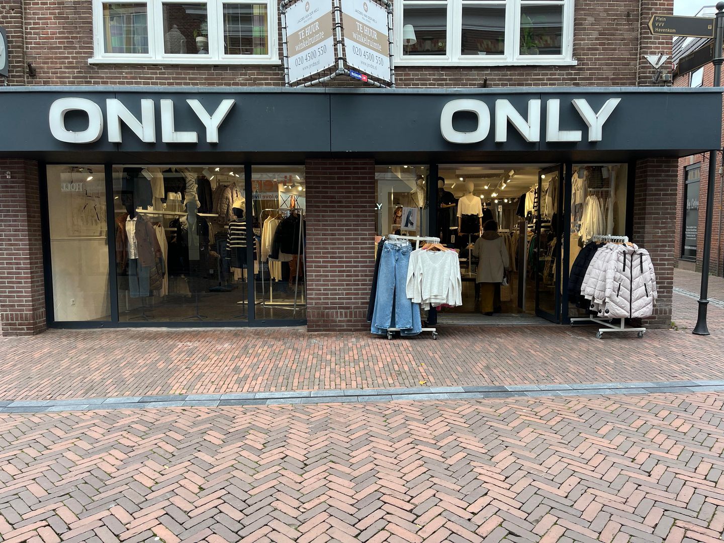 View photo 1 of Singel 14