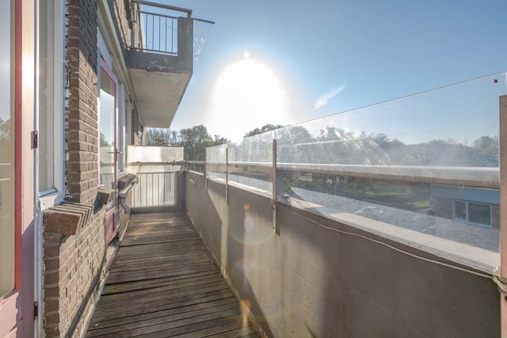 Foto 16 van Krabbendijkestraat 423