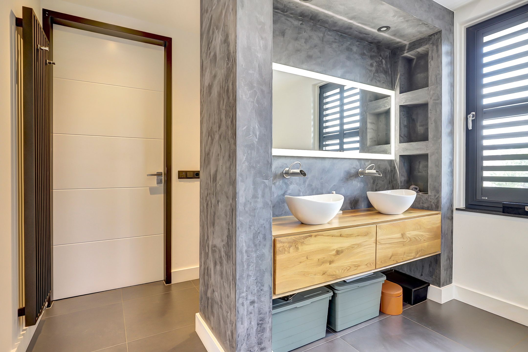 Foto 27 van Pieter de Hoochlaan 5