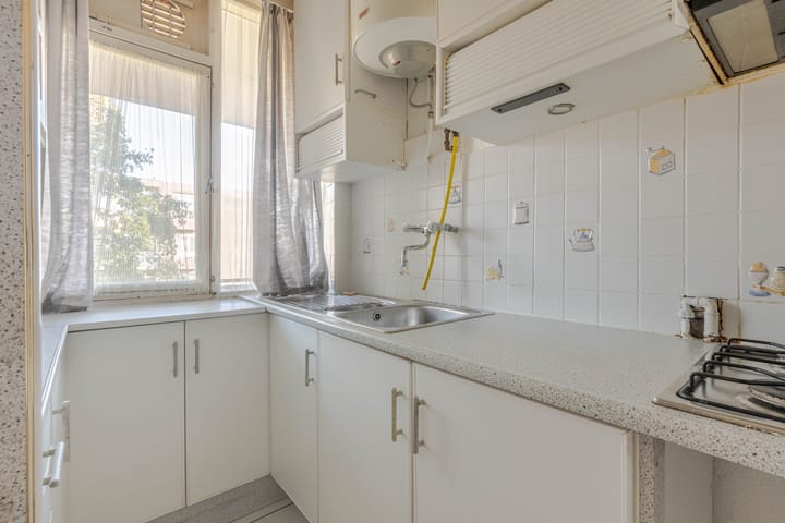 Foto 4 van Krabbendijkestraat 423