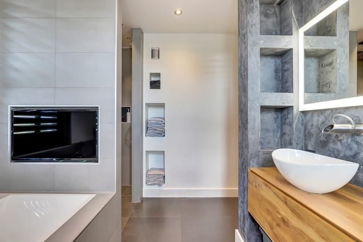 Foto 28 van Pieter de Hoochlaan 5