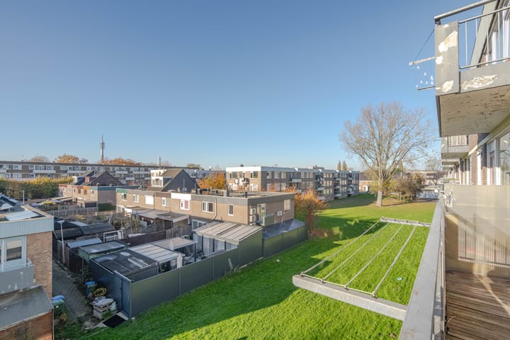 Foto 17 van Krabbendijkestraat 423