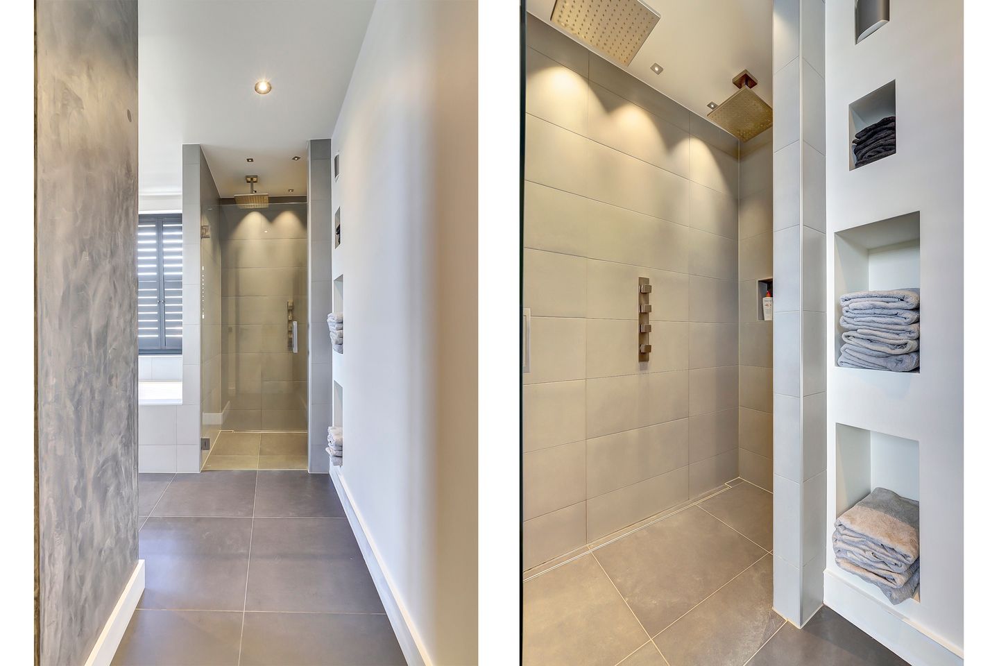 Foto 29 van Pieter de Hoochlaan 5