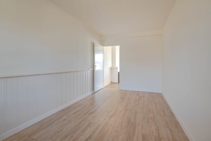 Foto 18 van Krabbendijkestraat 423