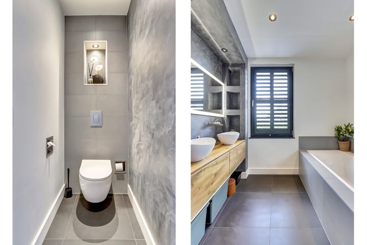 Foto 30 van Pieter de Hoochlaan 5