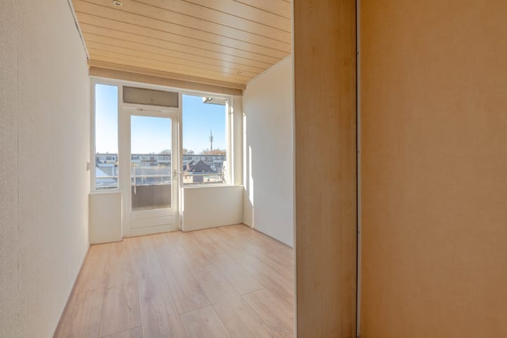 Foto 19 van Krabbendijkestraat 423