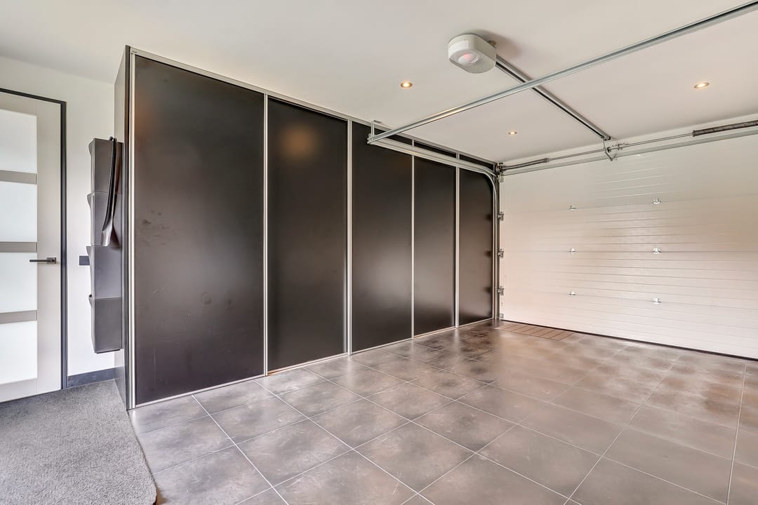 Foto 31 van Pieter de Hoochlaan 5