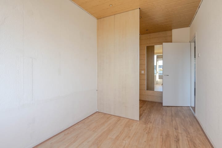 Foto 20 van Krabbendijkestraat 423