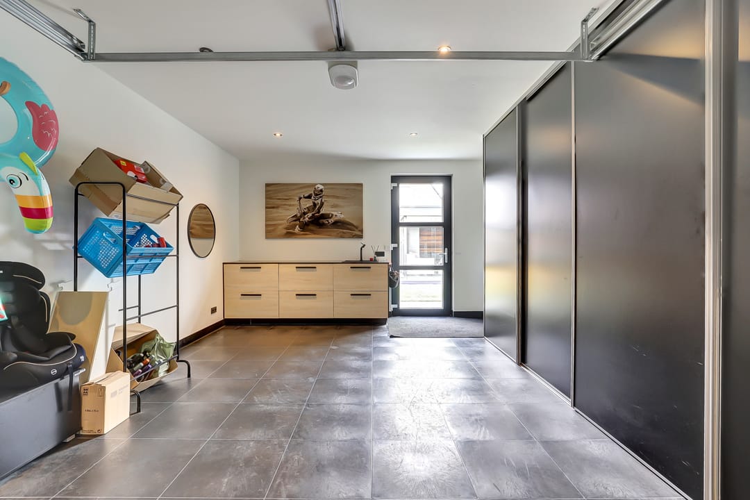 Foto 32 van Pieter de Hoochlaan 5