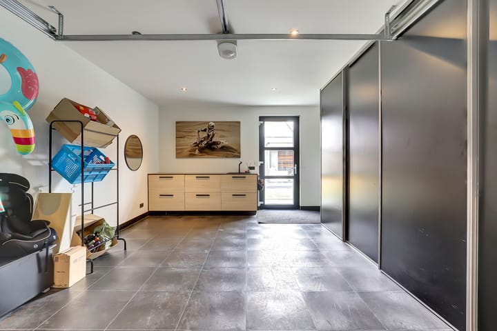 Foto 32 van Pieter de Hoochlaan 5