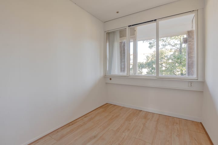 Foto 21 van Krabbendijkestraat 423