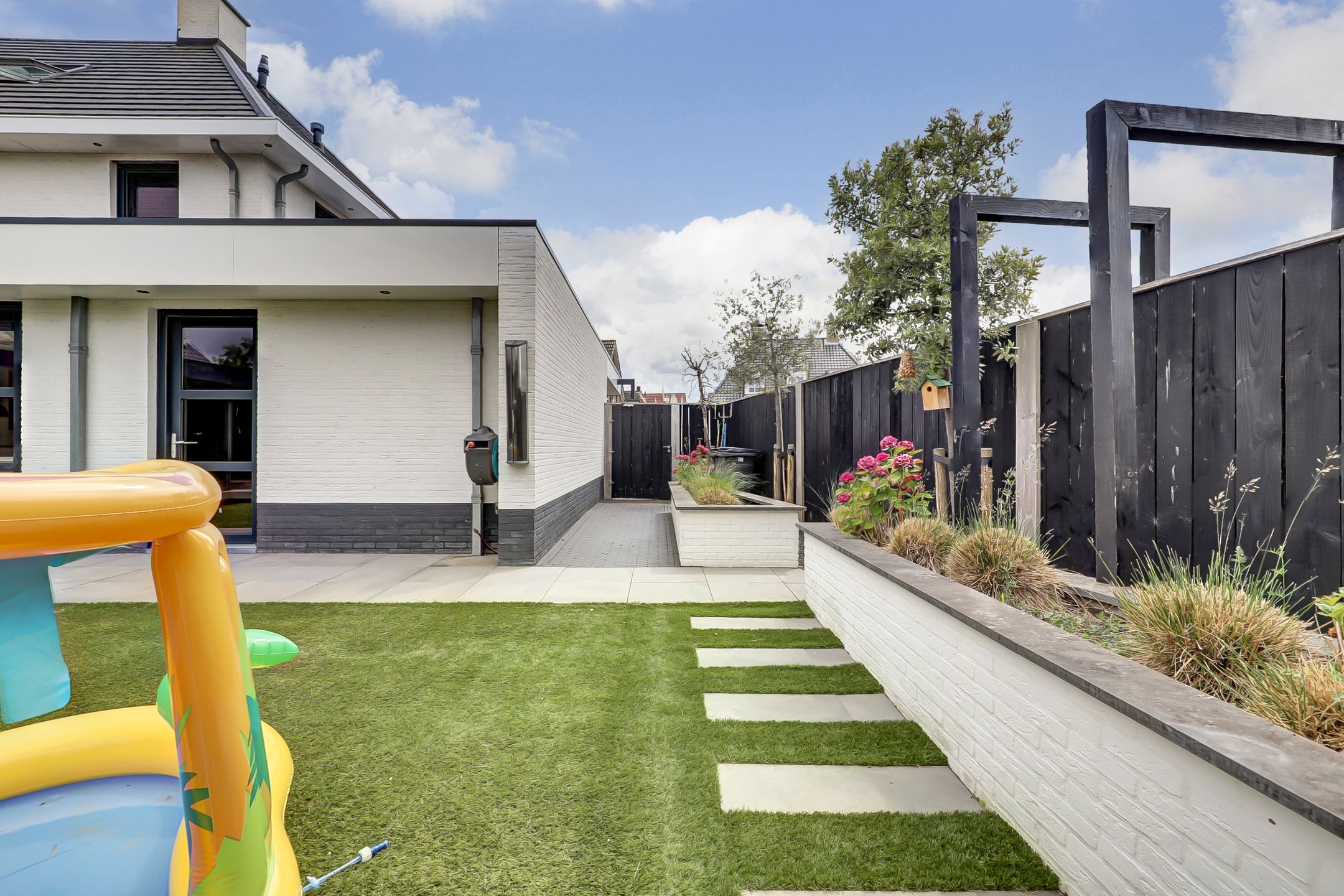 Foto 33 van Pieter de Hoochlaan 5