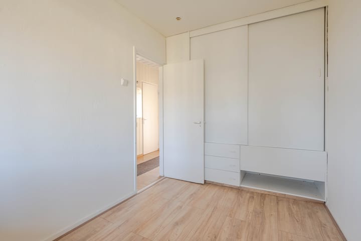 Foto 22 van Krabbendijkestraat 423