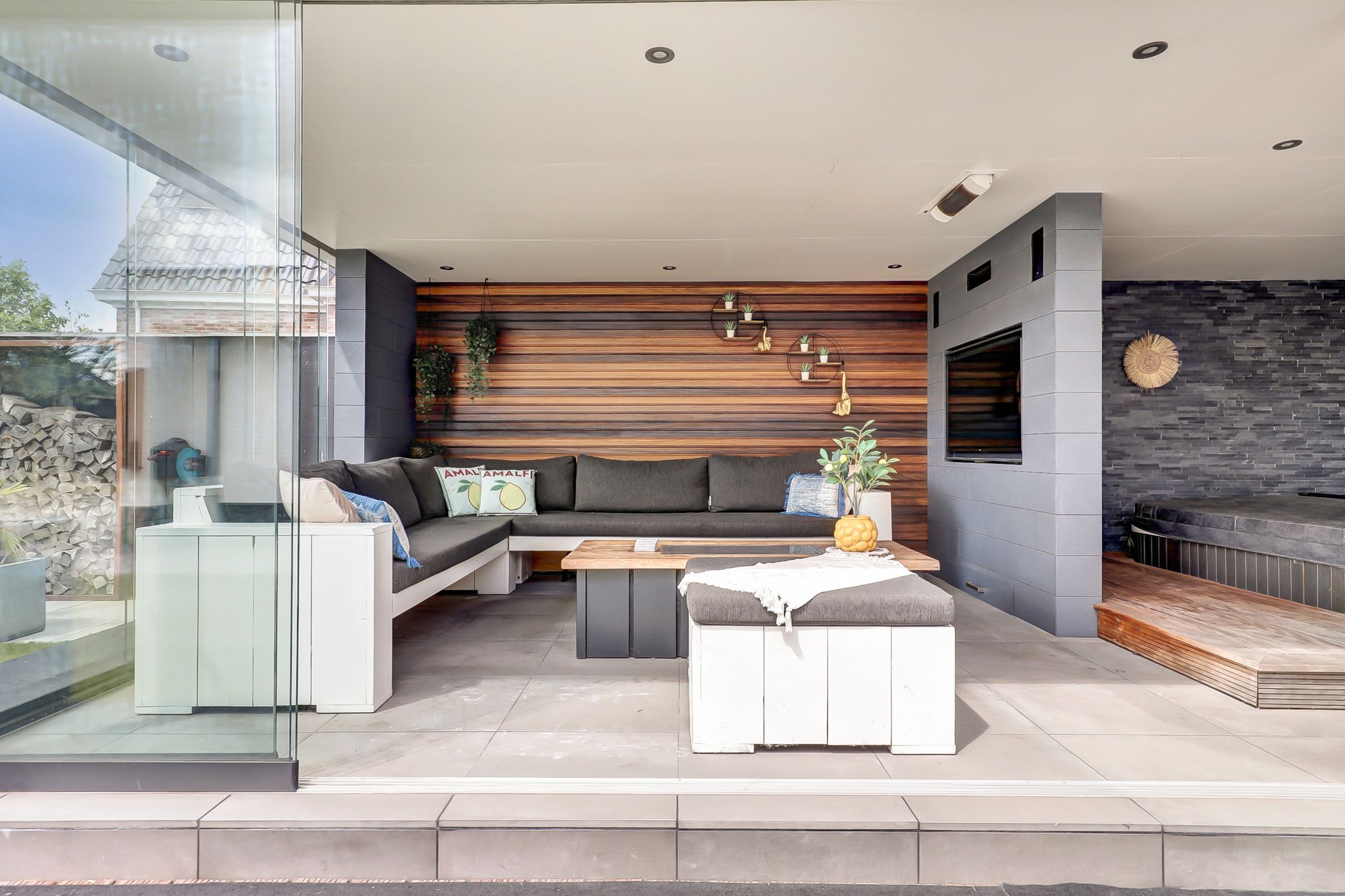 Foto 39 van Pieter de Hoochlaan 5