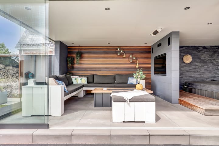 Foto 39 van Pieter de Hoochlaan 5