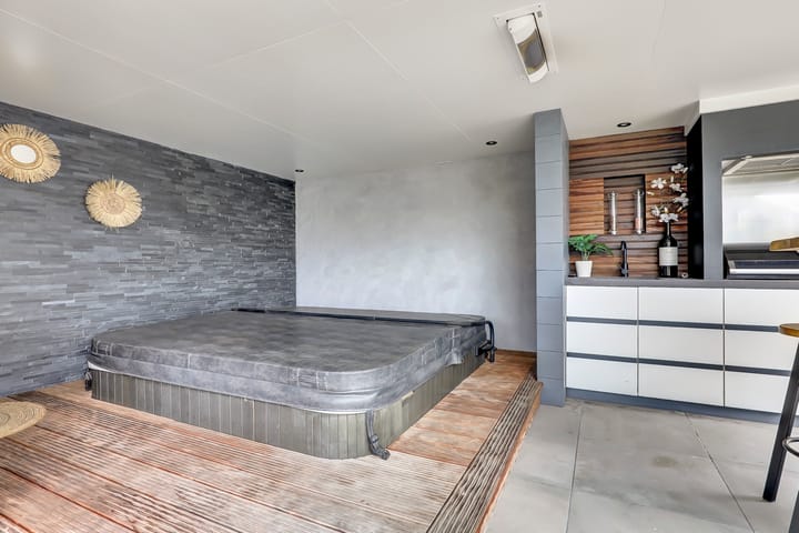 Foto 40 van Pieter de Hoochlaan 5