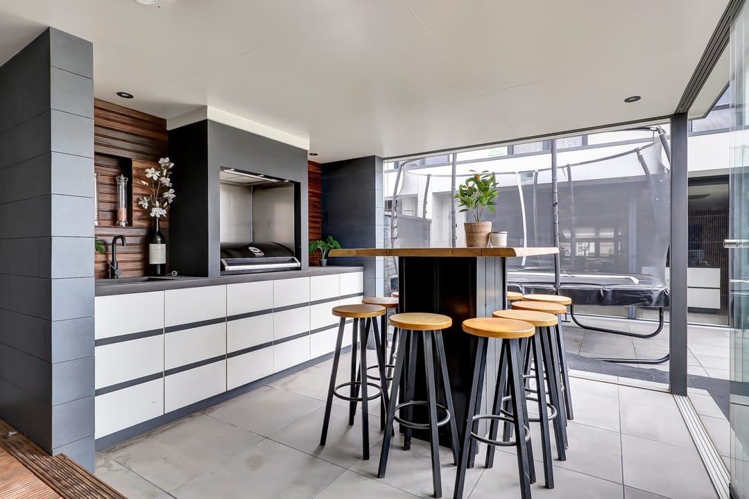 Foto 41 van Pieter de Hoochlaan 5