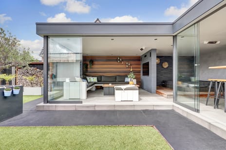 Pieter de Hoochlaan 5 tertiary image