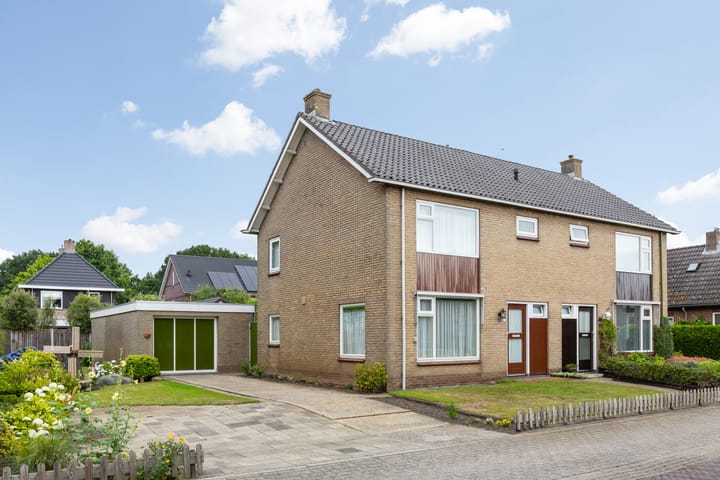 Foto 2 van Okkenbroekstraat 10