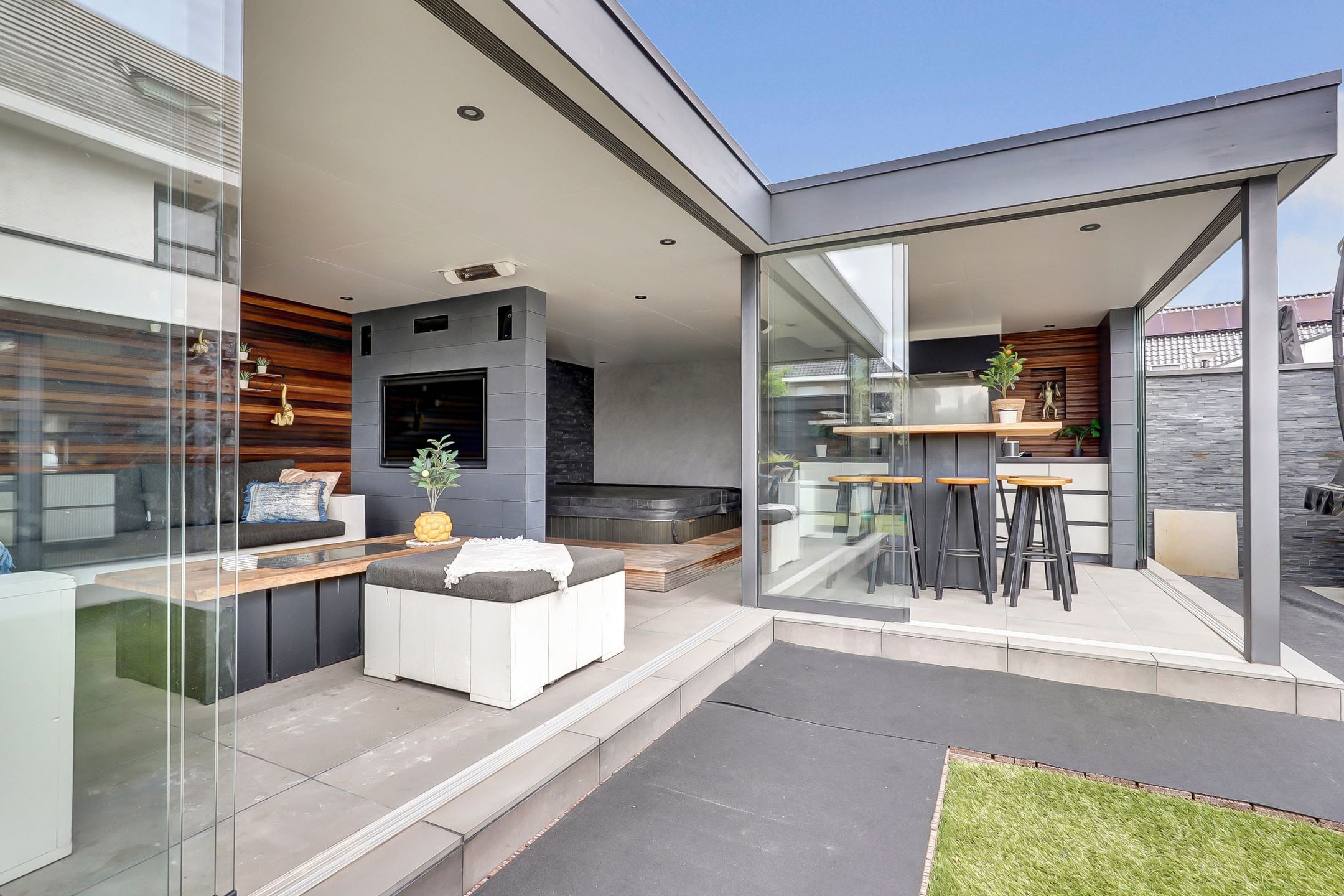 Foto 42 van Pieter de Hoochlaan 5