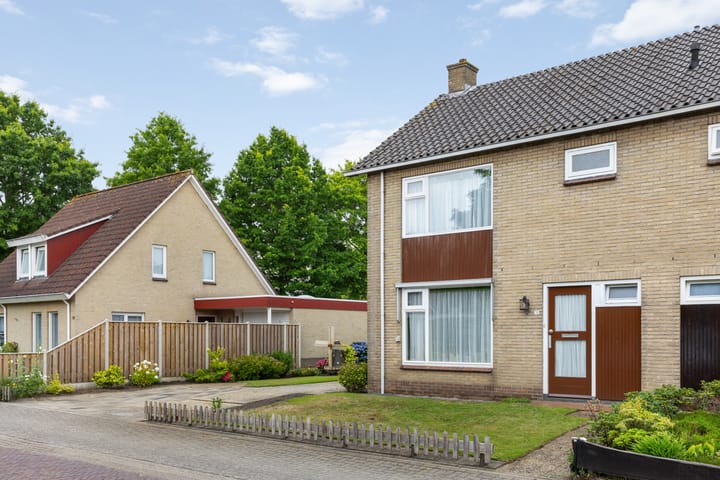 Foto 3 van Okkenbroekstraat 10