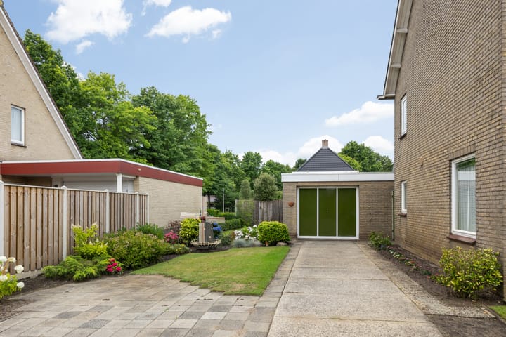 Foto 4 van Okkenbroekstraat 10