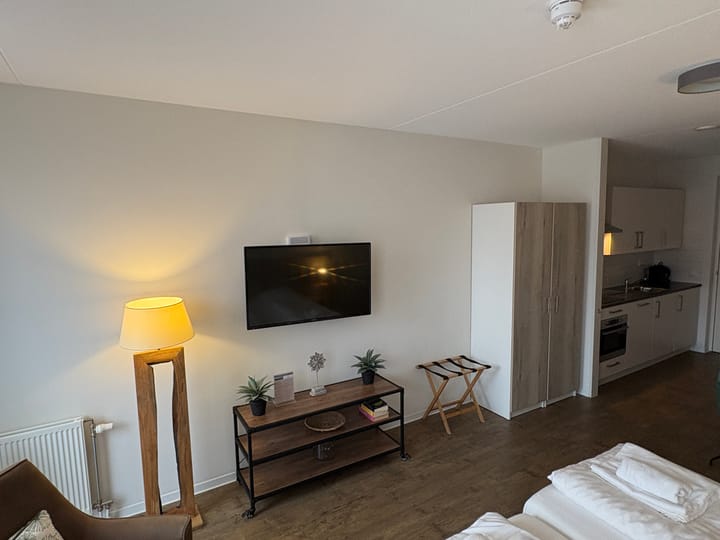 Foto 4 van Smidsstraat 15-C