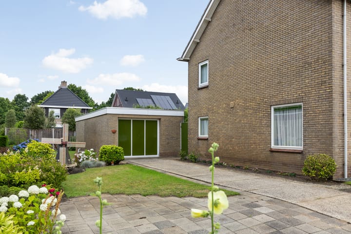 Foto 5 van Okkenbroekstraat 10