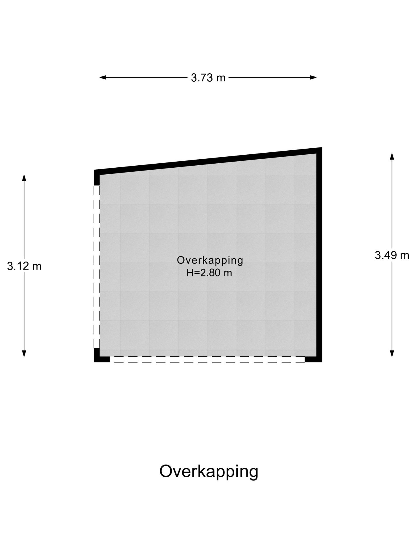 Foto 55 van Pieter de Hoochlaan 5