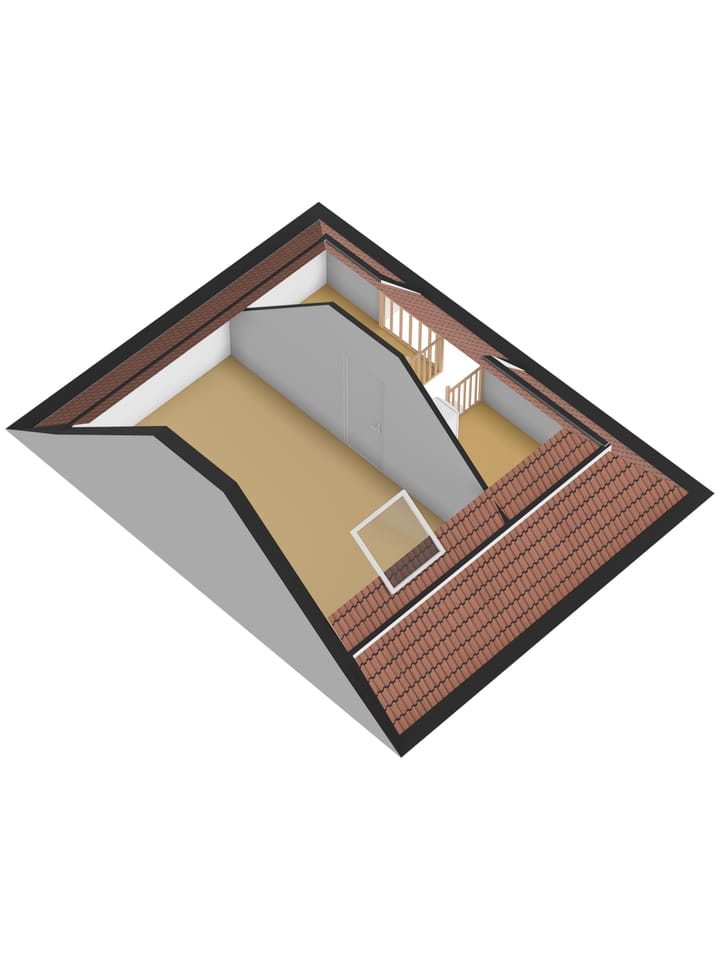 Foto 58 van Pieter de Hoochlaan 5