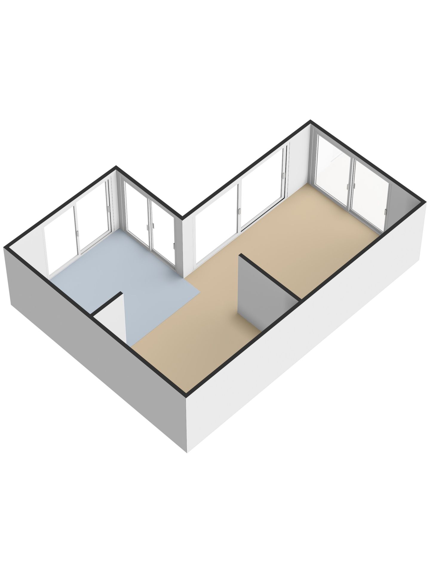 Foto 59 van Pieter de Hoochlaan 5