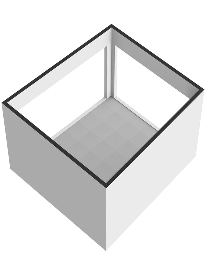 Foto 60 van Pieter de Hoochlaan 5