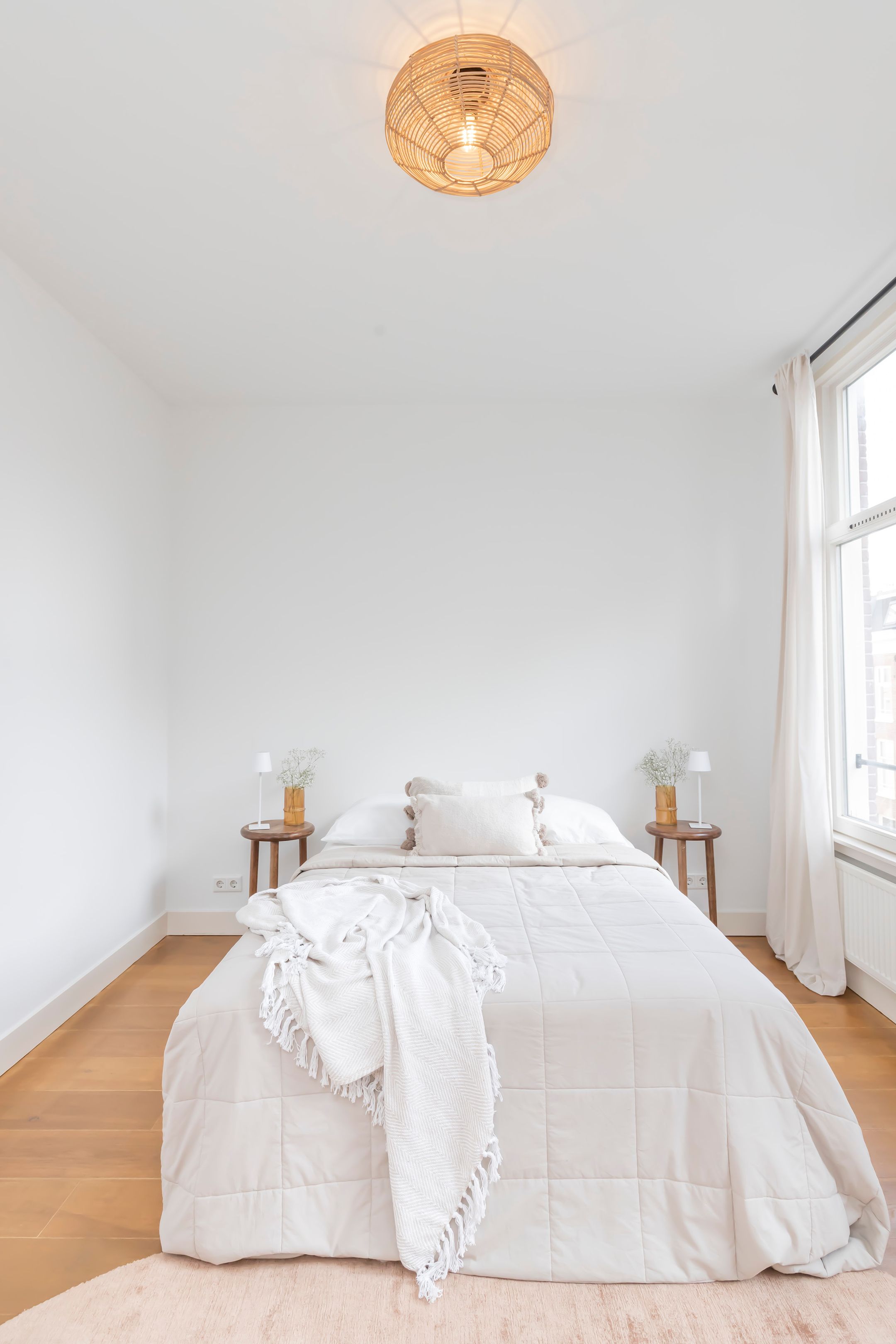 Foto 21 van Van Oldenbarneveldtstraat 108-3