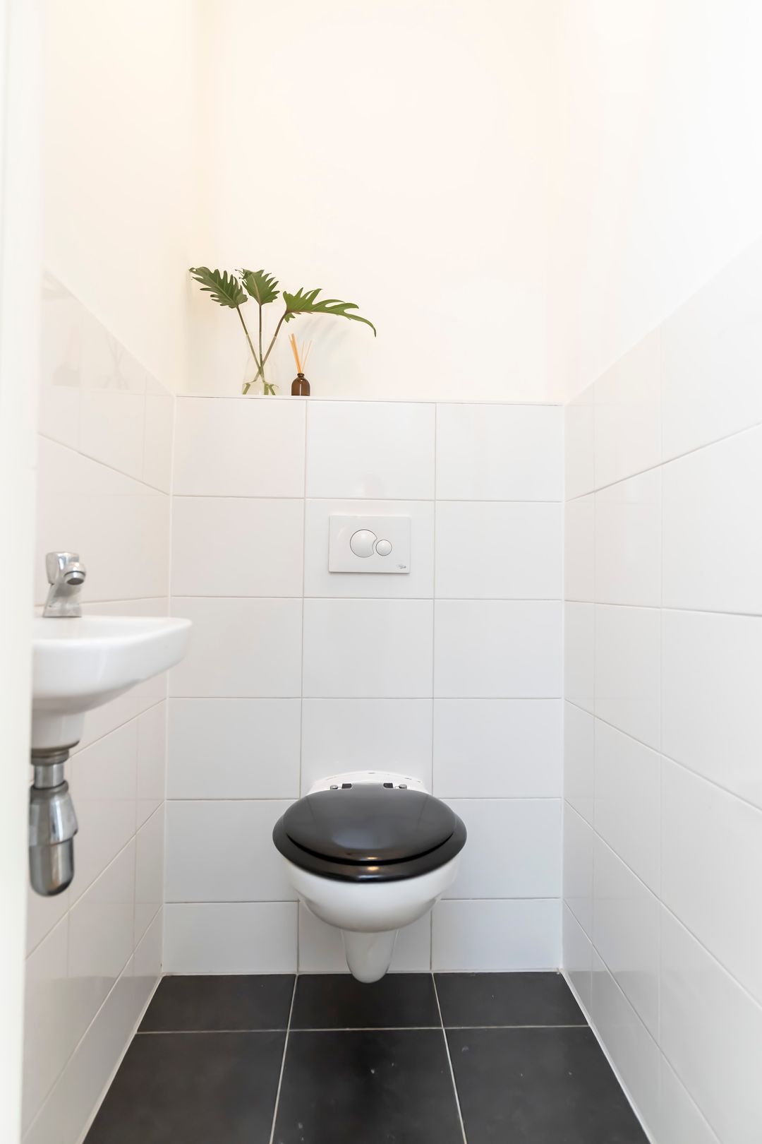 Foto 26 van Van Oldenbarneveldtstraat 108-3