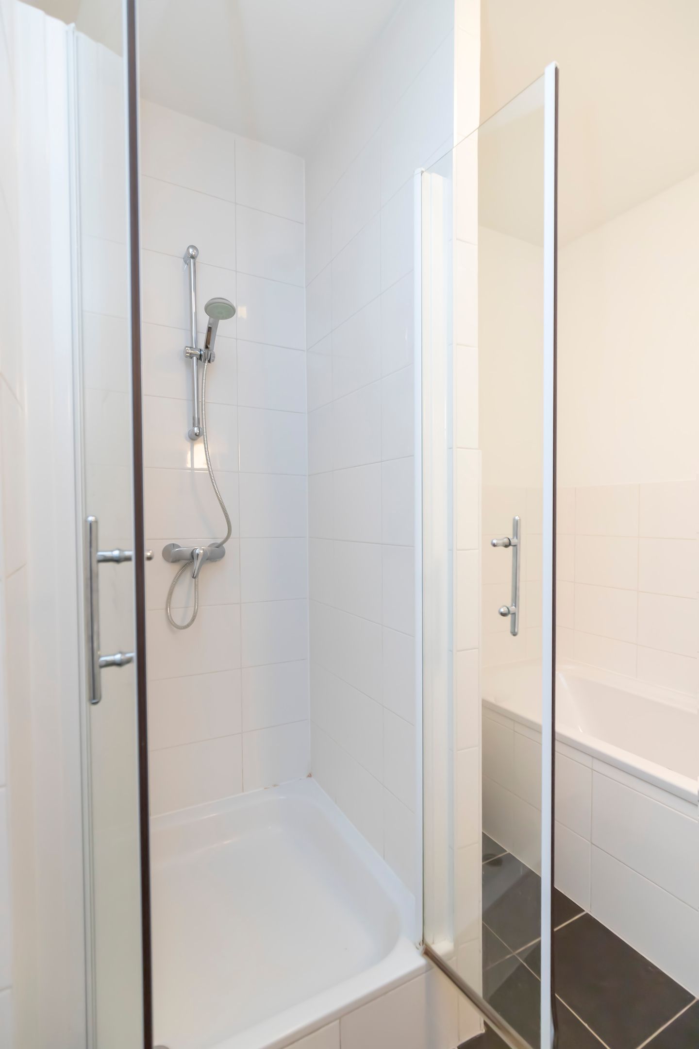 Foto 29 van Van Oldenbarneveldtstraat 108-3