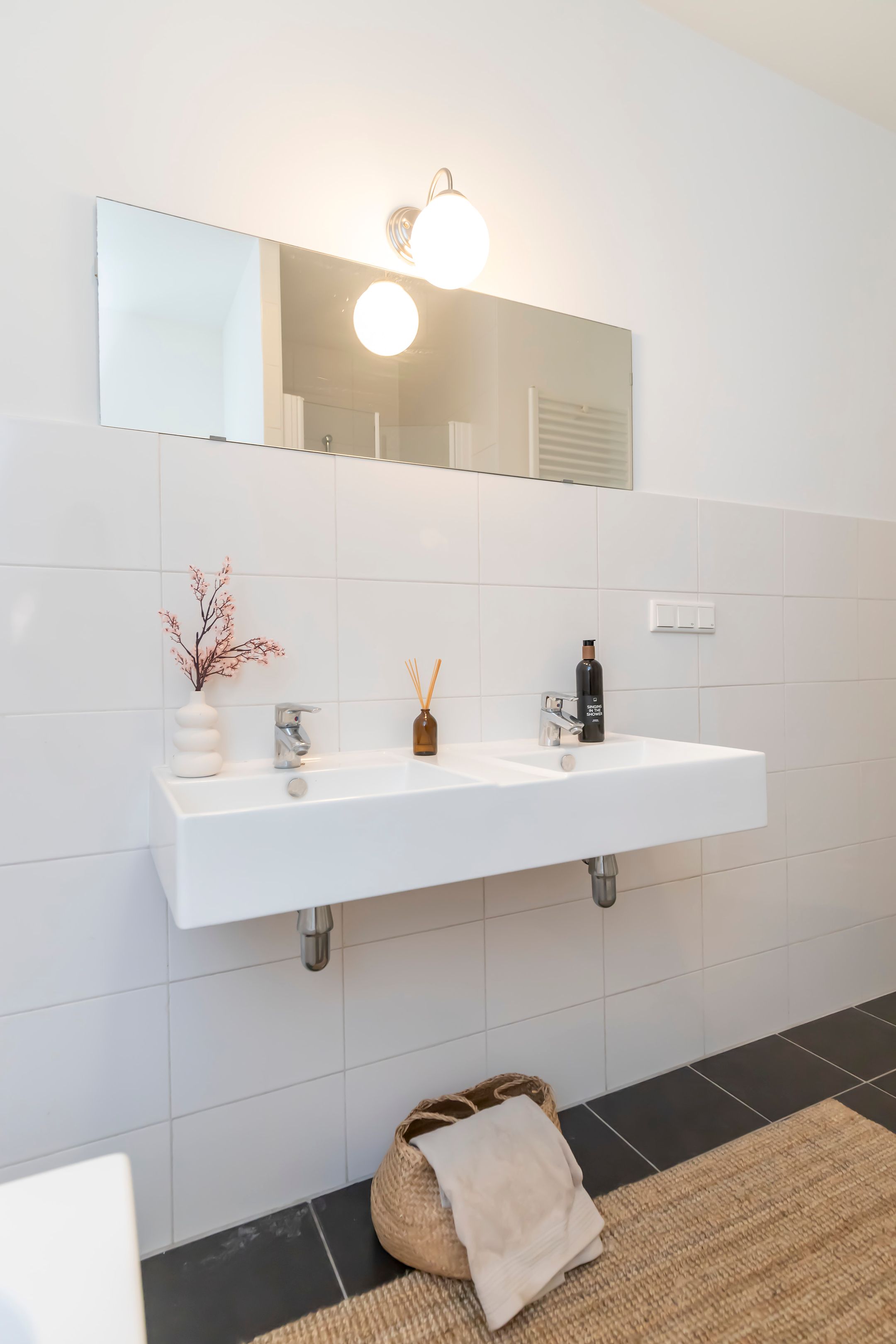 Foto 30 van Van Oldenbarneveldtstraat 108-3