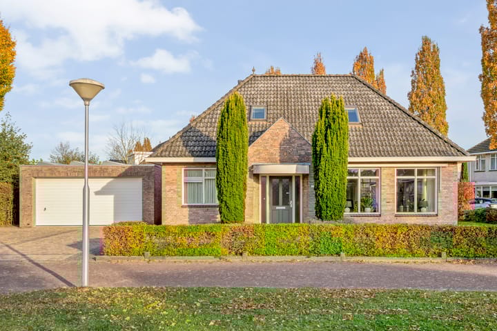 Foto 2 van De Kolk 2