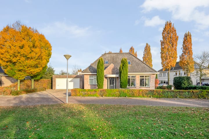 Foto 3 van De Kolk 2