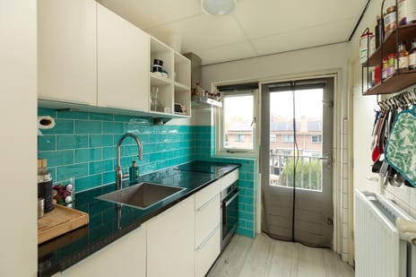 Anthony Fokkerweg 216 tertiary image