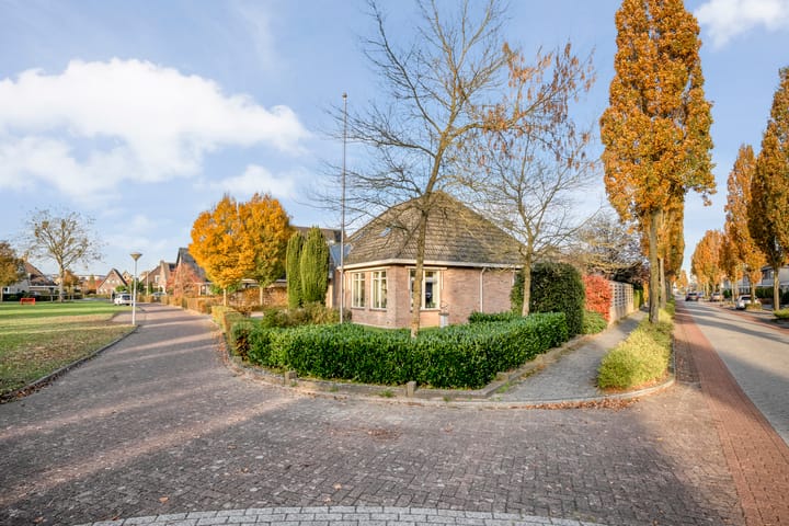 Foto 6 van De Kolk 2