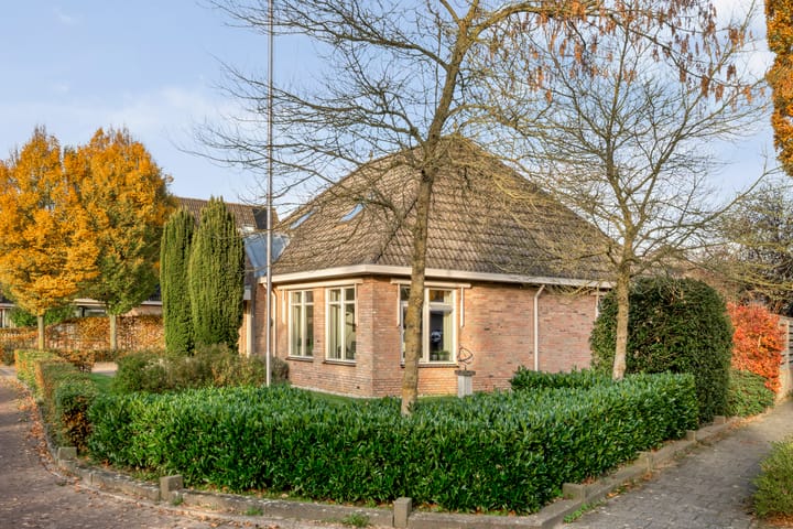 Foto 7 van De Kolk 2