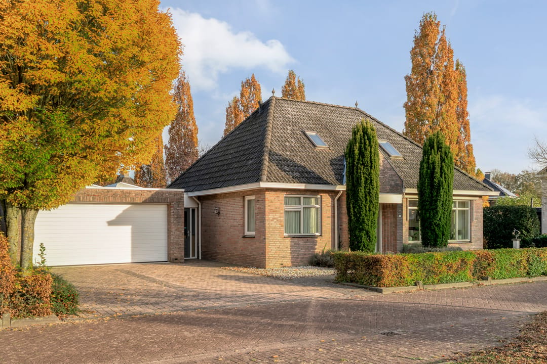 Foto 1 van De Kolk 2